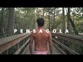 Pensacola Florida - 2019 Summer Vacation