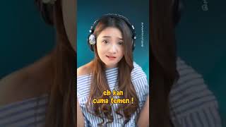 Download Lagu meistalomania tiktok MP3 Download Lagu meistalomania tiktok MP3