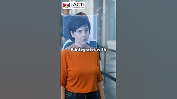 "【ZNR-224】Built-in AI Analytics and Zero Fees: The Best Deal for Enterprises"