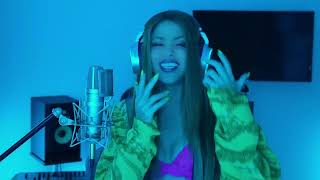KAROL G, Shakira - TQG
