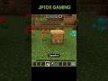 Beehive use 😮‍💨 @JP10X007 #minecraft #minecraftpe #minecraftshorts #minecraftsurvival #gaming
