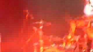Please Please - McFly Live