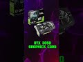 38,500 gaming pc build MK Enterprises #nehruplace #pcsetup #gaming