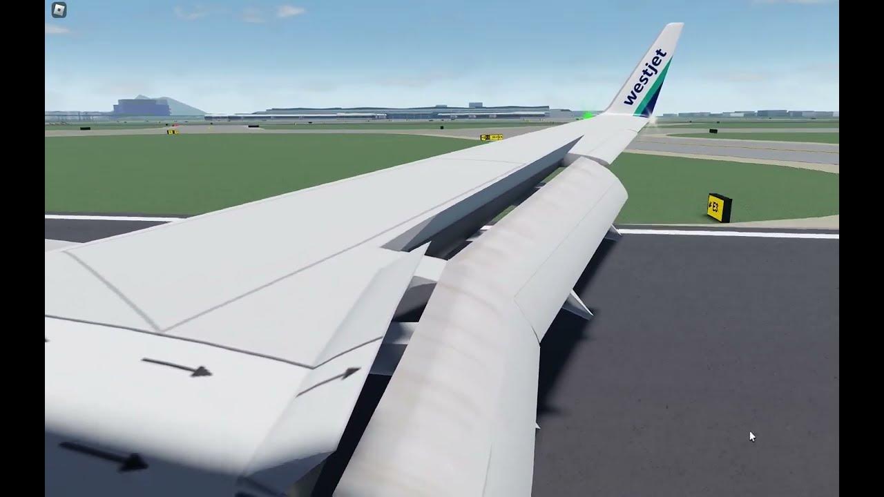 Roblox flightline ultra realism youtube