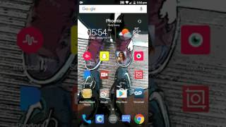 How to get more money on Virtual Families 2 screenshot 4