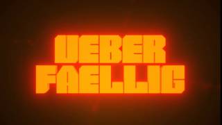 Mein Eigenes Intro ;)