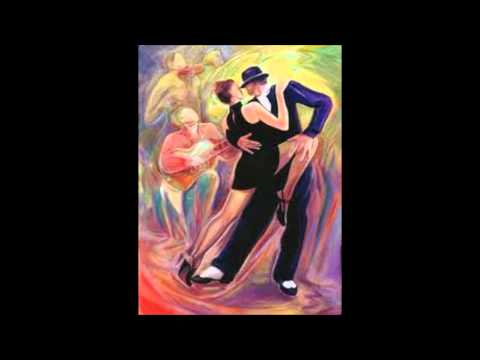 Julio César Pardo - Gran Tango para fagot y orquesta
