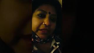 AIr india flight AI 144 seat number 33 A - please decide what u want to do after this video