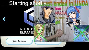 Custom Robo (GameCube) Part 3