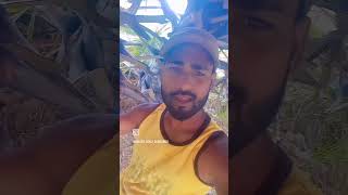 hamr biradari aawata premid premi Yadav short video vairal short video