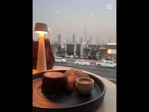 حبيبي هجرك يخلي الامارات اكسبلور