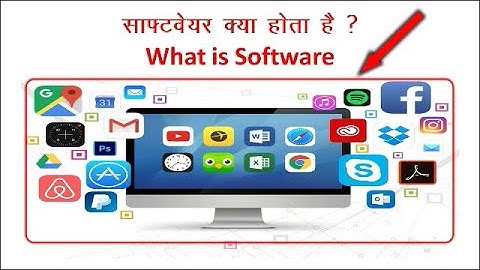 Browser | Search Engine | Server | http VS https | Operating System | System Software | Application