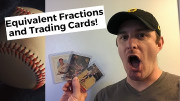 4.NF.1 - Equivalent Fractions Tutorial