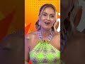 Hepimiz bir kere doğuyoruz bir kere var oluyoruz. #ceydadüvenci #viral #shortvideo #keşfet #shorts