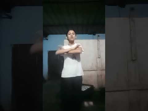 Tried Gabrielle Sorry For The Mistakes Gabriel Eyekon Katyse 