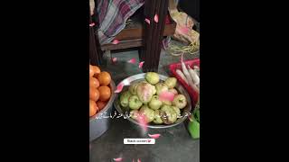 I ❤ Hazarat Muhammad salli hu allhi wasalam #viral #😍😍😍😍😍😍