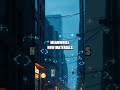 Beyond the Hype: Everyday Tech Frontiers 2025