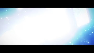 MY NEW INTRO! (AGAIN)