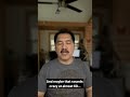 Almost 60 learning AI and building online income to prove it’s never too late.