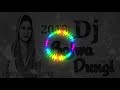 DJ BAJVADUNGI HARYANVI HIT SONG 👊(NEW FAST MIX) BY DJ SADIK BELATAL Mp3 Song