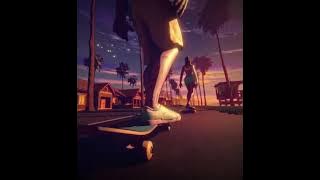 I Want To Break Free / Queen / lyrics WhatsApp Status
