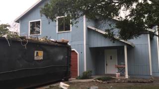 Private Lending on Wholesale Real Estate In Jacksonville!  - Freedom REI