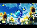 Still Into You 1.5 [Ska] 95.23%