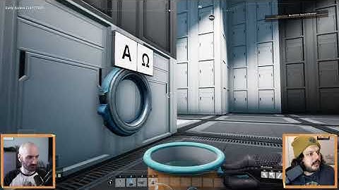 Community FYI: Portal Reloaded is on Steam