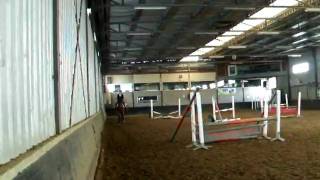 DSCF5264.AVI