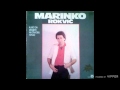 Marinko rokvic  potrazicu oci neto zelenije  audio 1984