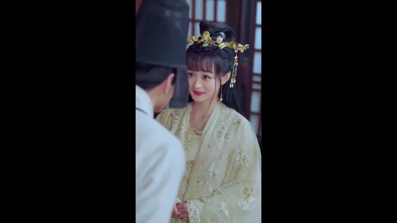 欢喜冤家：大将军之女与纨绔子弟的传奇故事