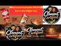 The ULTIMATE Fish Fry Recipe | Clement Certified | CRISPY JUICY BLACK COD