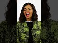 SONGS THAT BROKE THE INTERNET