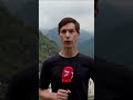 What Just Happened? Stage 3 Vuelta a España 2025 Drama