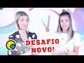 Desafio stop  depois das onze