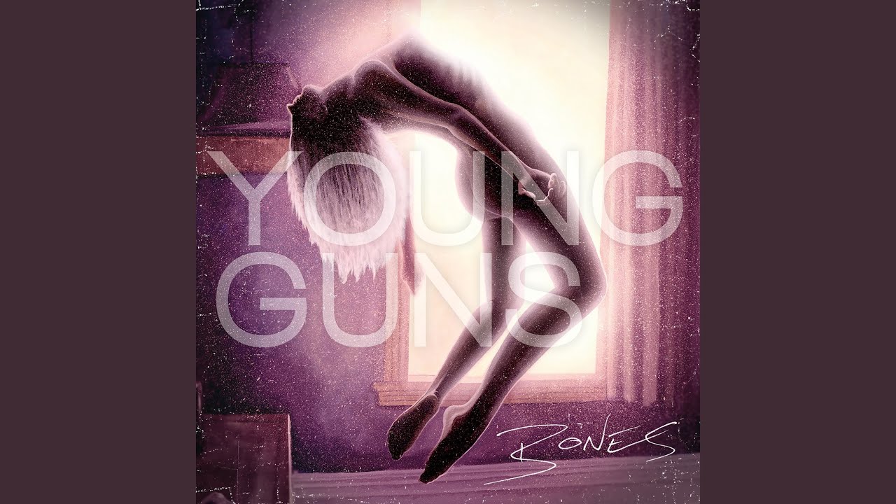 Watch Broadfields on YouTube Watch Broadfields on YouTube