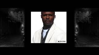 Keon Bryce - Keon (Album Preview) -=ogs=-