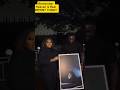 SURPRISE GIFT: Sunmisola Adgbebi was presented with a surprise gift #sunmisolaagbebi