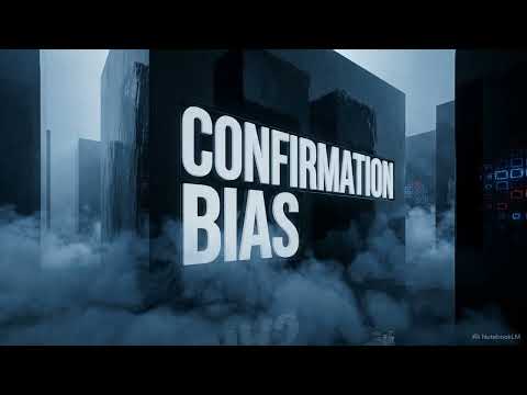 Anatomy of a 0.3% Bug: How AI Solved an Impossible Race Condition