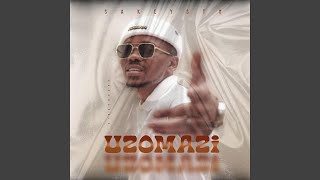 Kuyoze kulunge (feat. DJ setie)