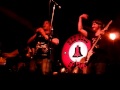 CROTOTIPOS - Heroin - RED BELL