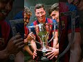 sepak bola Barcelona Fyp fyp fyp fyp