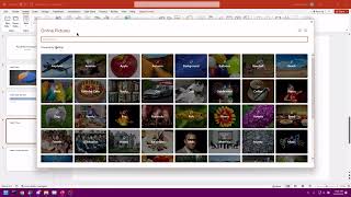 CS201 PowerPoint Module 3