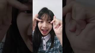 Live IDN Fahira JKT48 - 21 Juli 2026 | 21.08 WIB screenshot 3