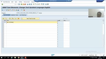 28 - Adobe Forms - Sending Adobe Form as an E-Mail Attachment Part5
