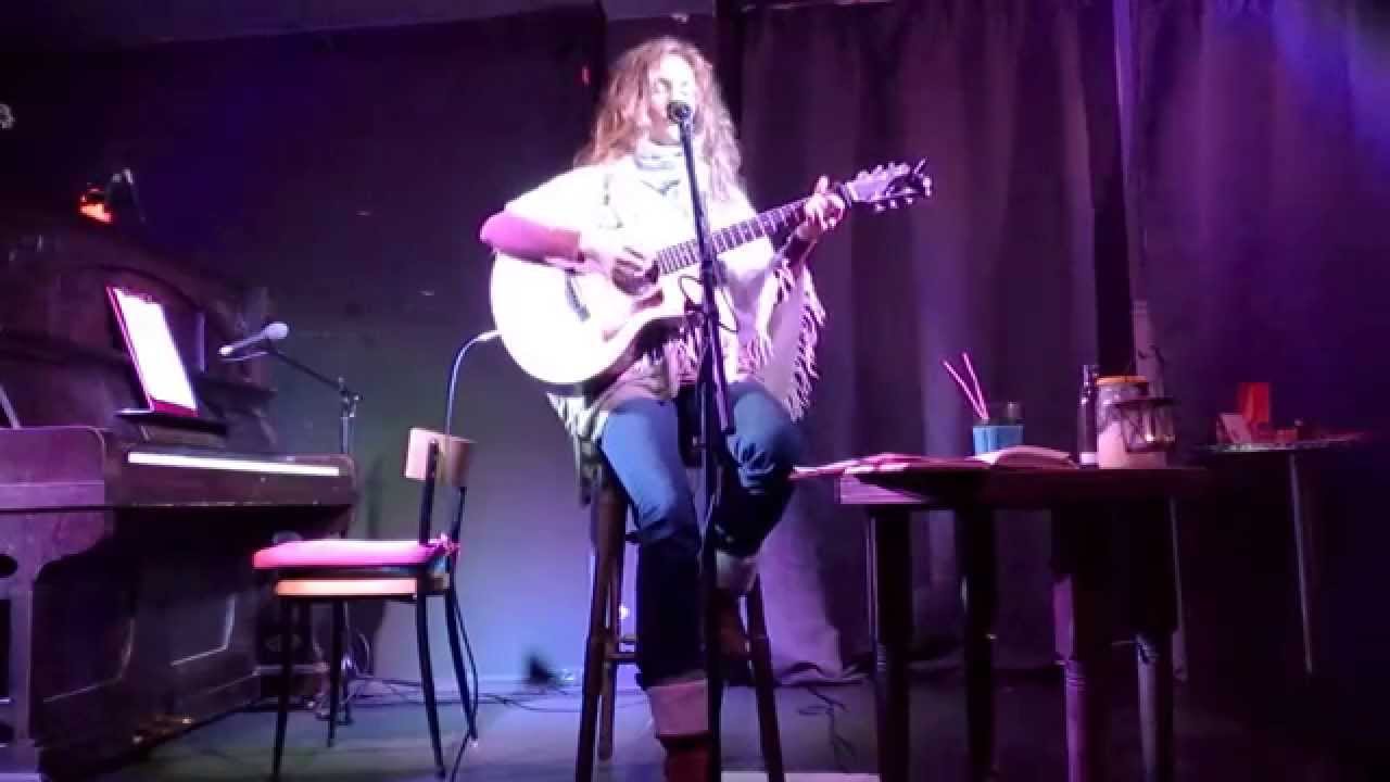 Watch Cataleya Fay - Innocence (live & acoustic) on YouTube Watch Cataleya Fay - Innocence (live & acoustic) on YouTube