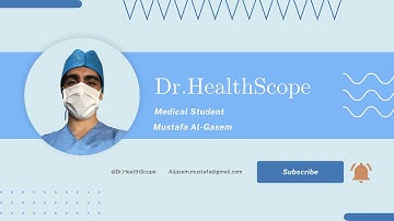 CBL Cellulitis vs  Necrotizing Fasciitis