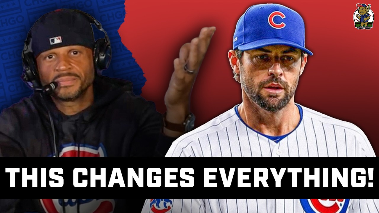 Cole Wright REACTS to Clay Holmes’ Wrigley Debut, Injury Updates & NL Central Race!