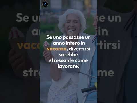Citazione di William