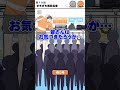 だんちょTV・DanchoTVの人気動画 YouTube急上昇ランキング (カテゴリ:ゲーム)